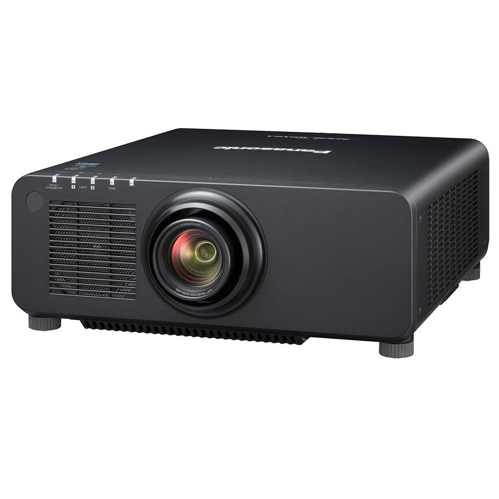 /other2/PT-RZ870BE