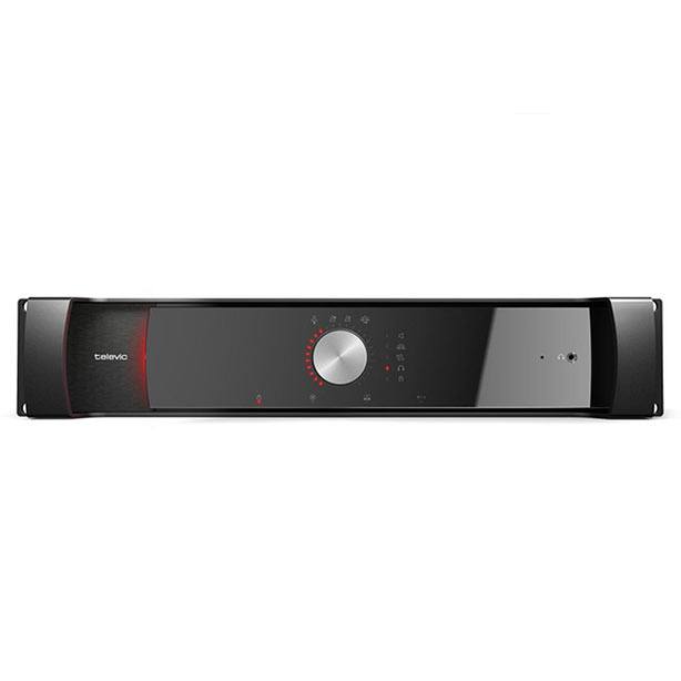 /other2/Plixus-Multimedia-Engine