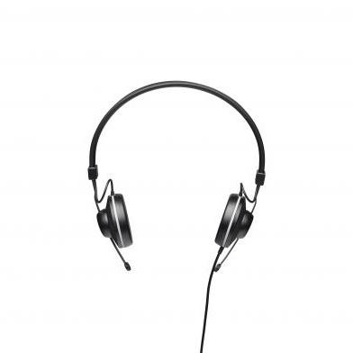 /other2/TEL-15