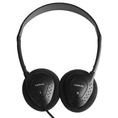/other2/TEL-152