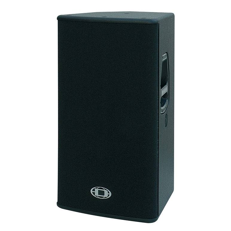 /other2/VL-122