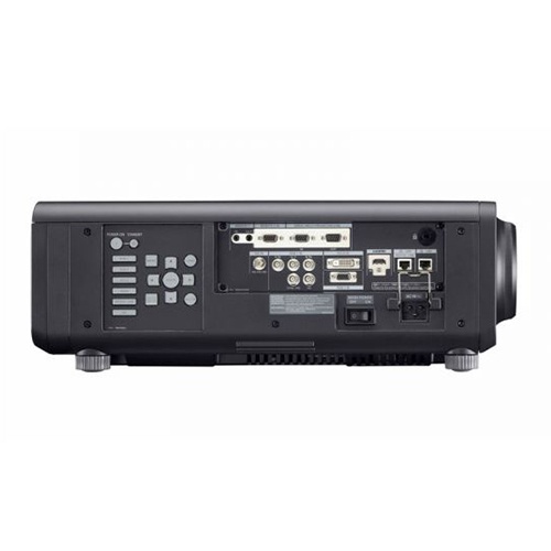 panasonic-pt-rz120-1_1117156215