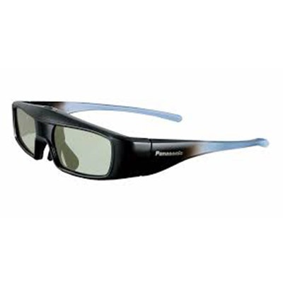 panasonic-ty-ew3d3mw