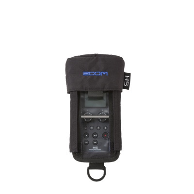 pch-501