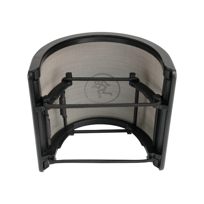 pf100hika2