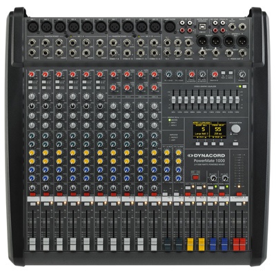 pm1000-3_1