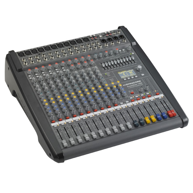 pm1000-3_2