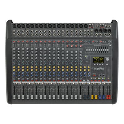 pm1600-3_1