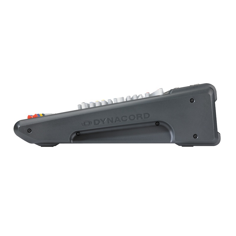 pm1600-3_2
