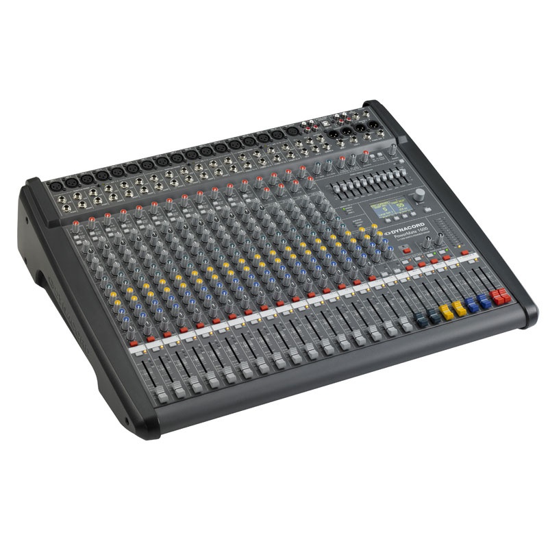 pm1600-3_3