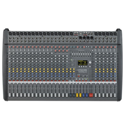 pm2200-3_1