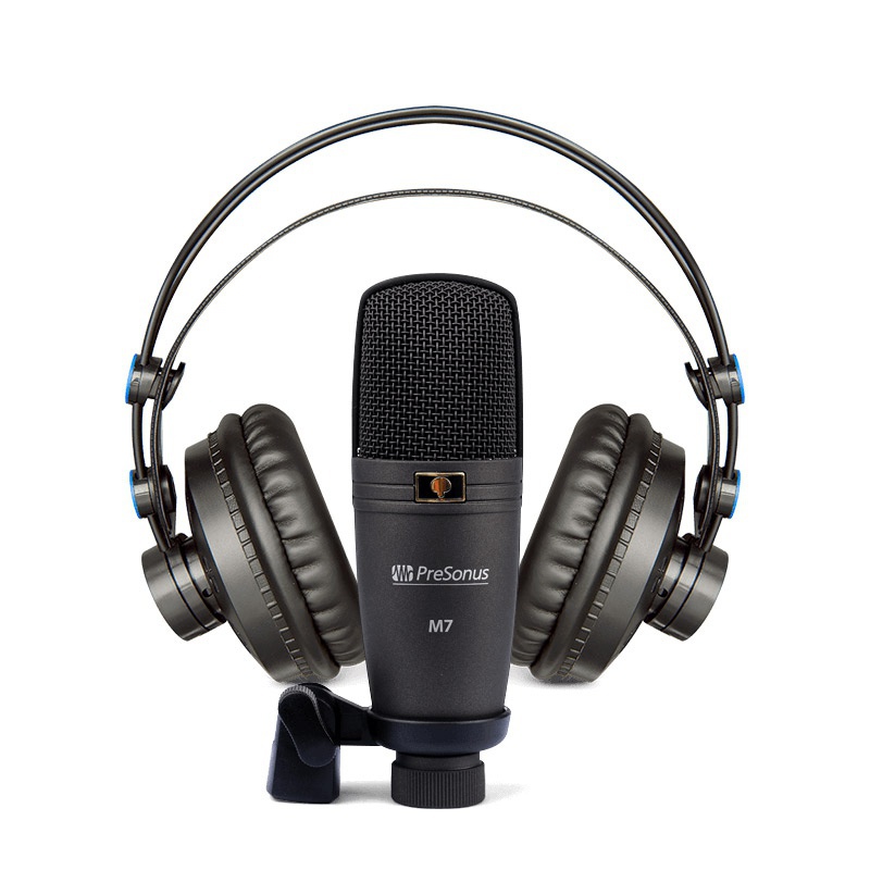 presonus-audiobox-96-studio-25th-anniversary02