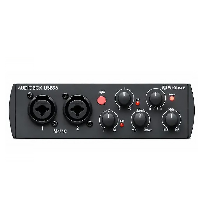 presonus-audiobox-96-studio-25th-anniversary03