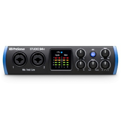 presonus-studio-24c01