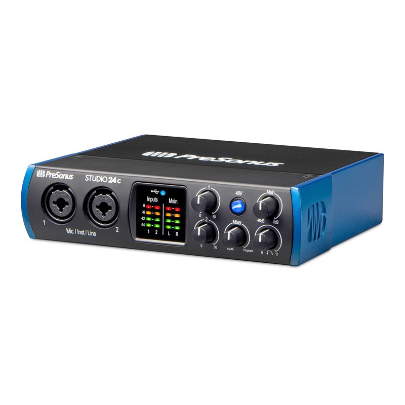 presonus-studio-24c02