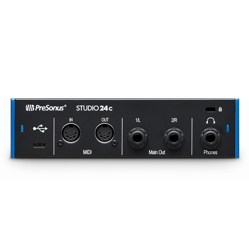 presonus-studio-24c03