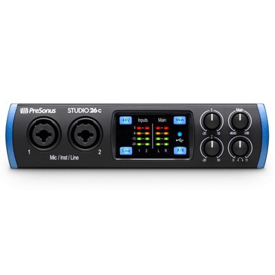 presonus-studio-26c01