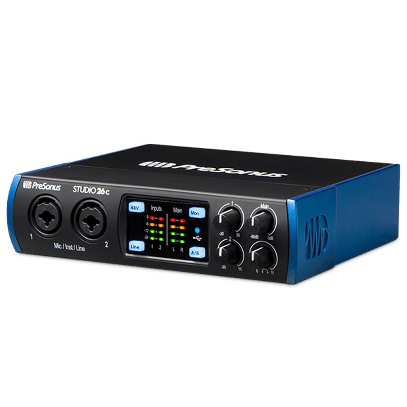 presonus-studio-26c02