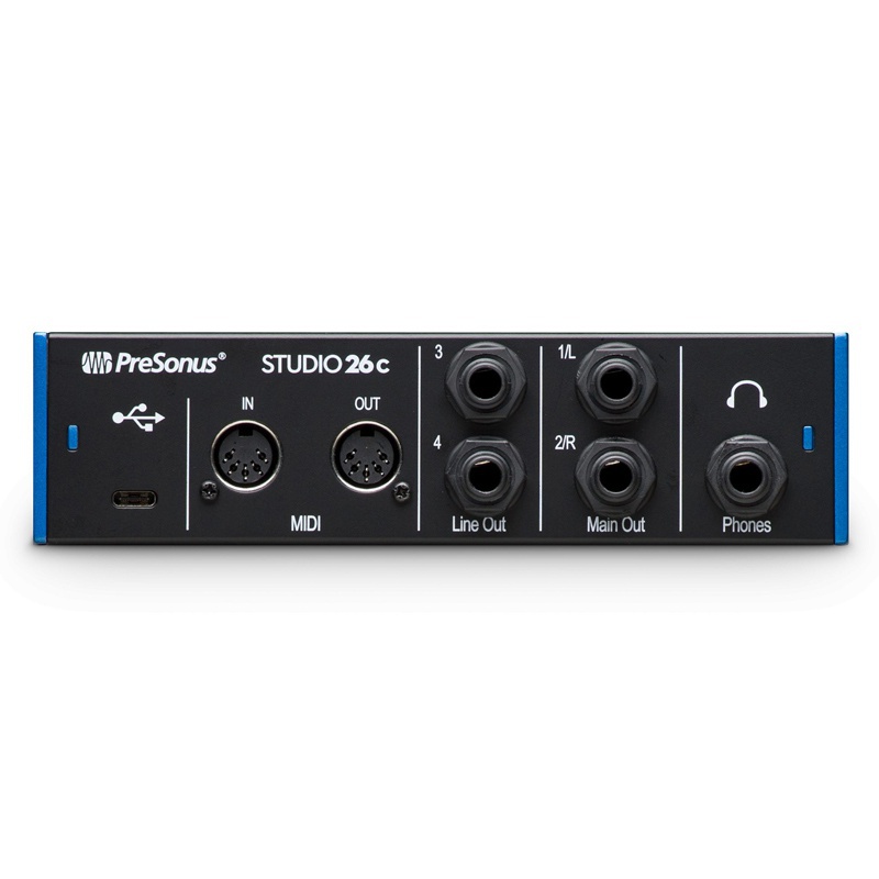 presonus-studio-26c03