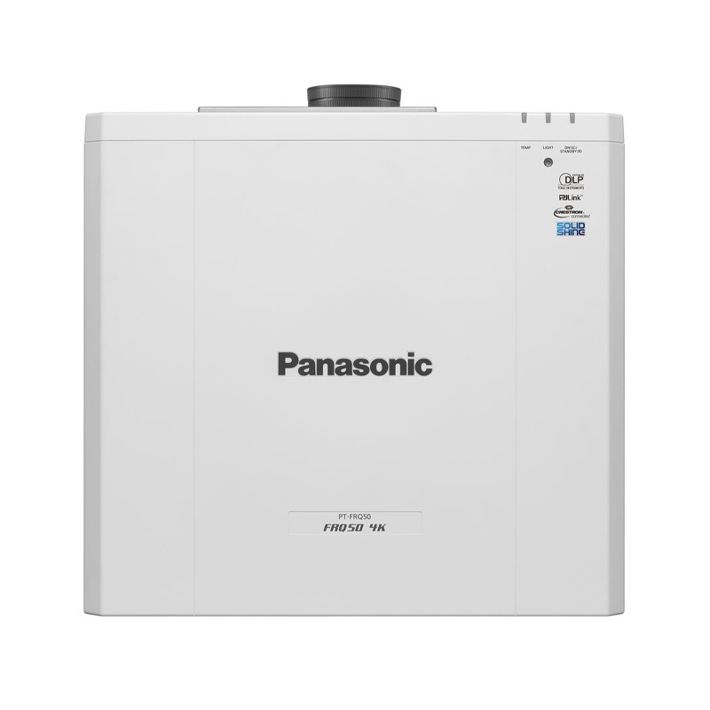 pt-frq5003