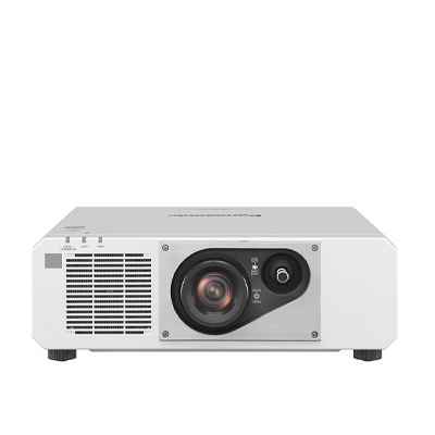 pt-frq6001