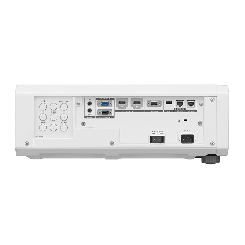 pt-frq6002