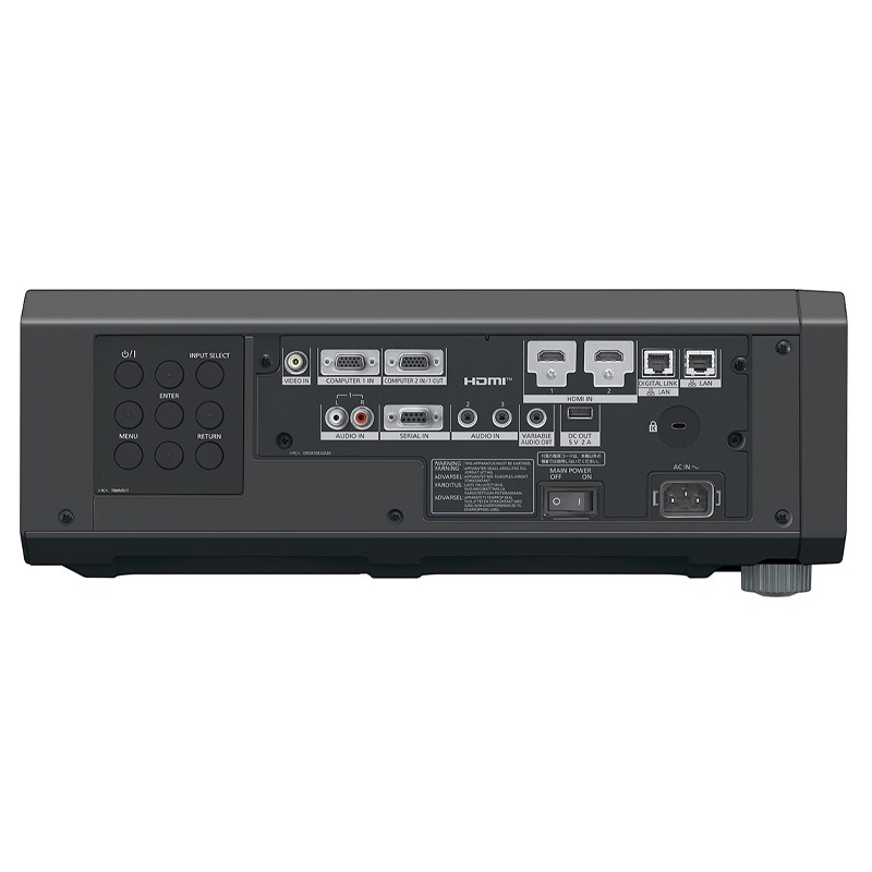 pt-frz6002