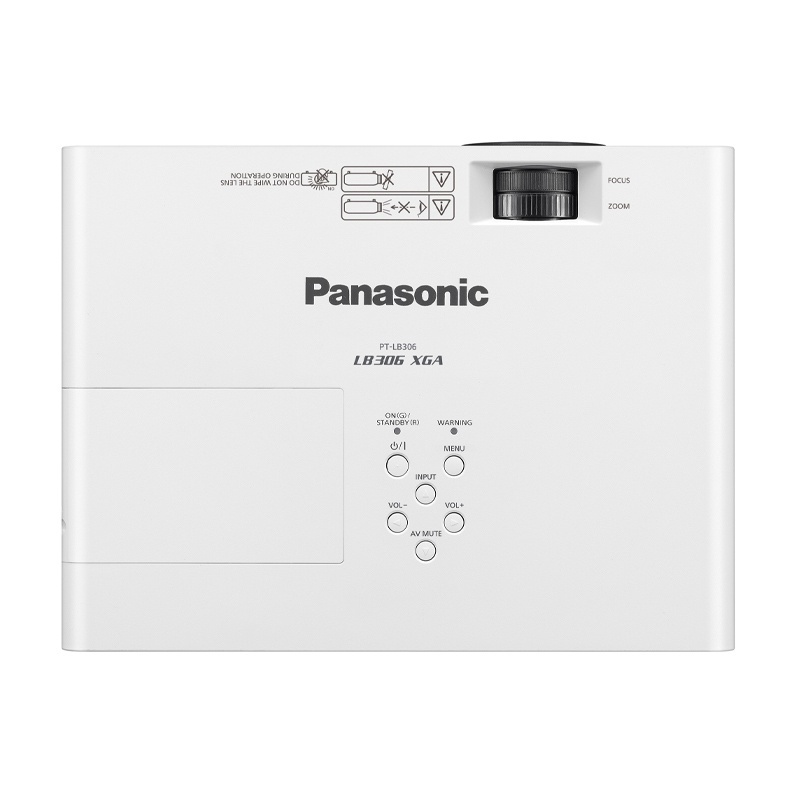 pt-lb30602