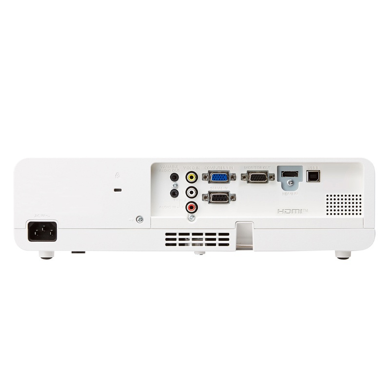 pt-lb30603