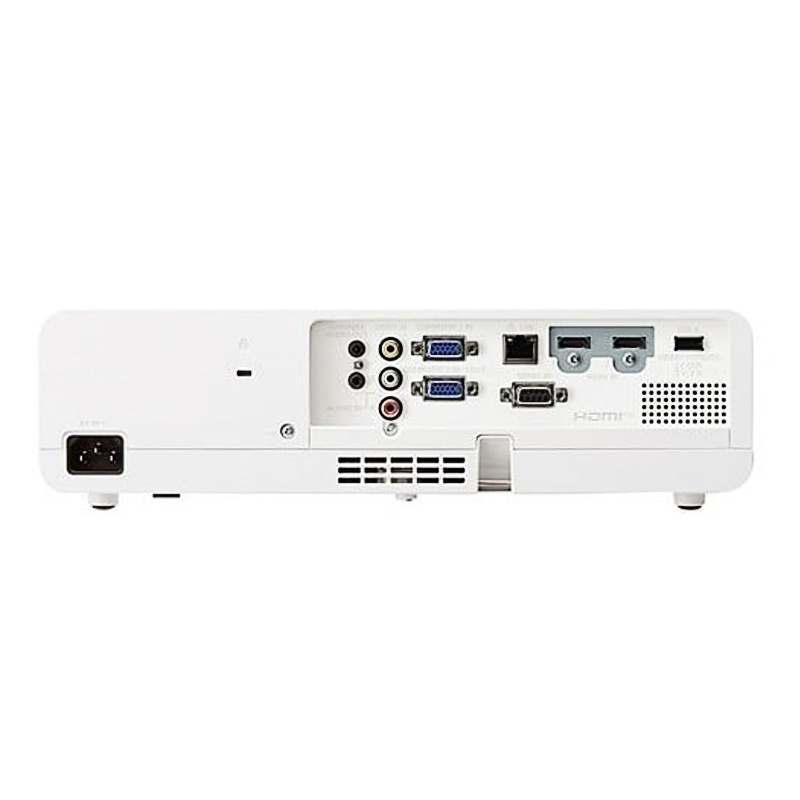 pt-lb35602