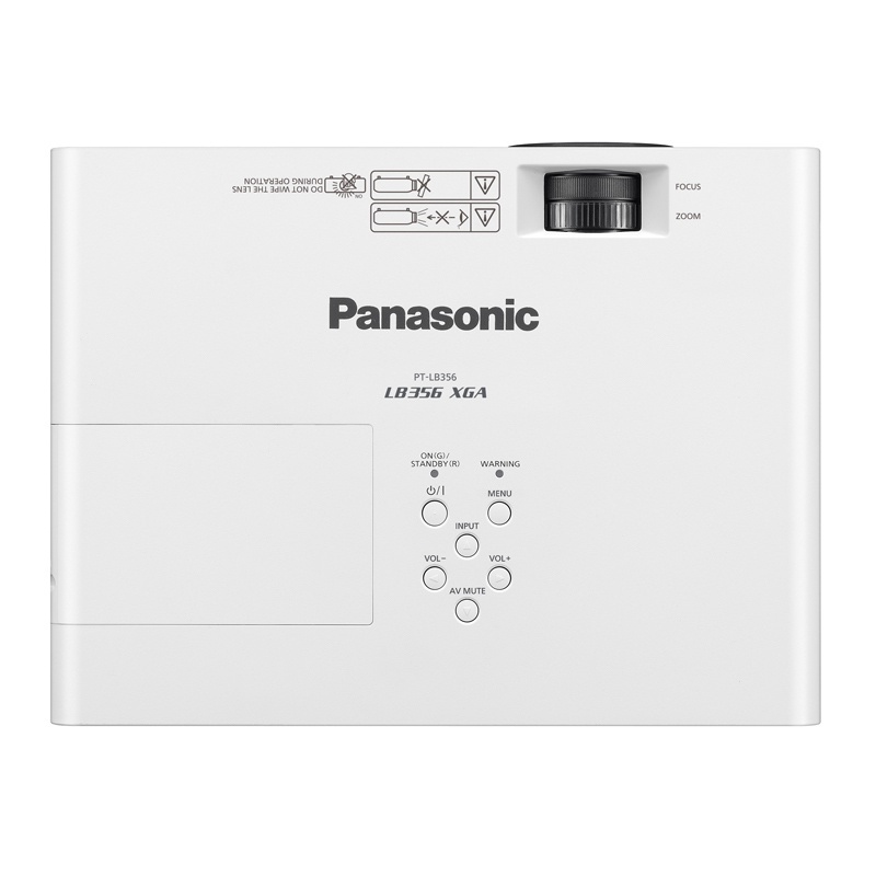 pt-lb35603
