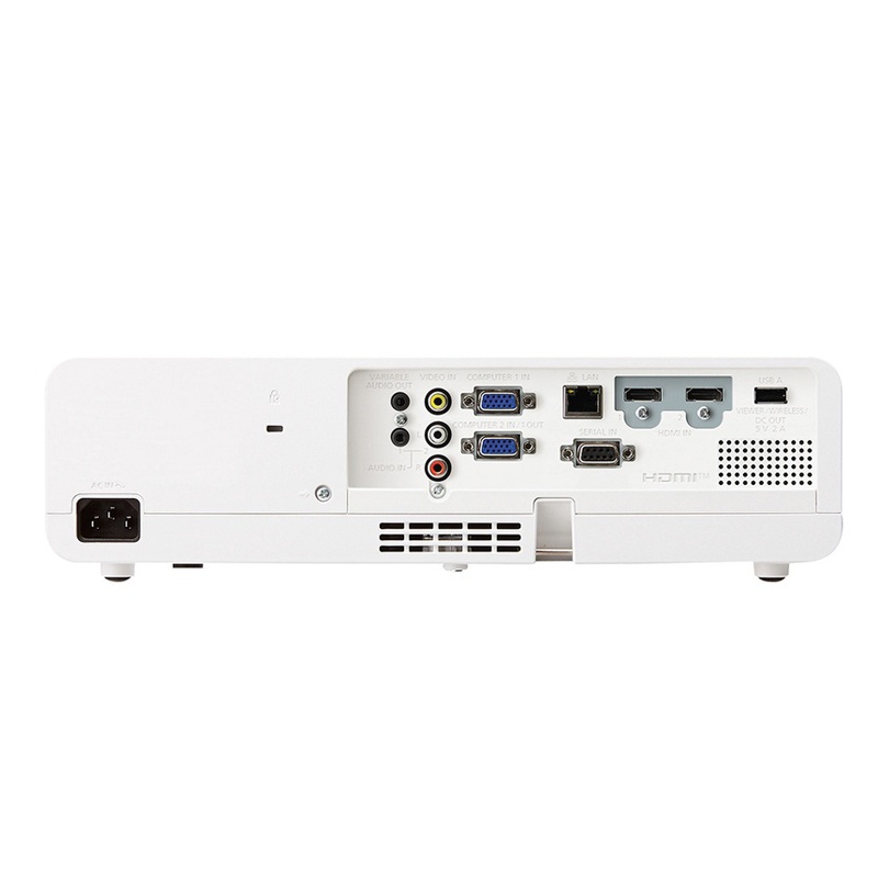 pt-lb38603