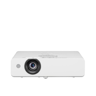pt-lw37601