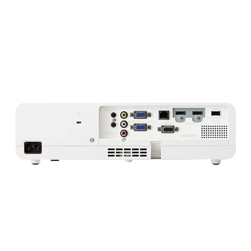 pt-lw37602