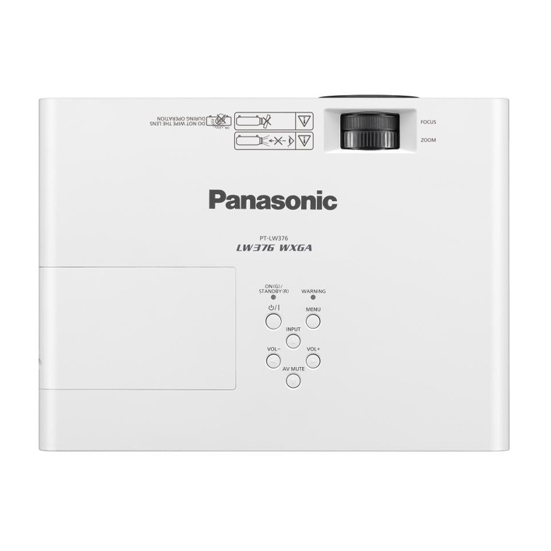 pt-lw37603