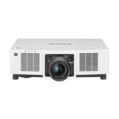 pt-mz16k-series-01