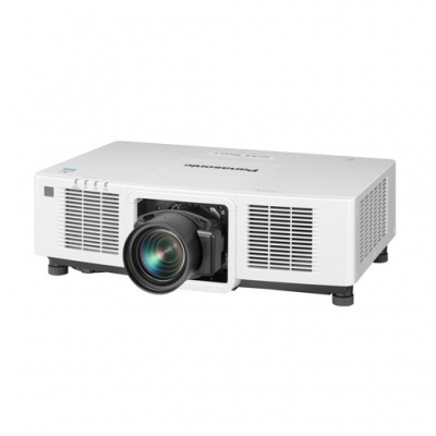 pt-mz16k-series-02