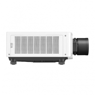 pt-mz16k-series-04