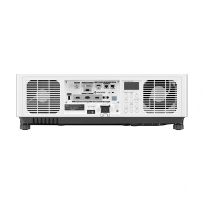 pt-mz16k-series-05