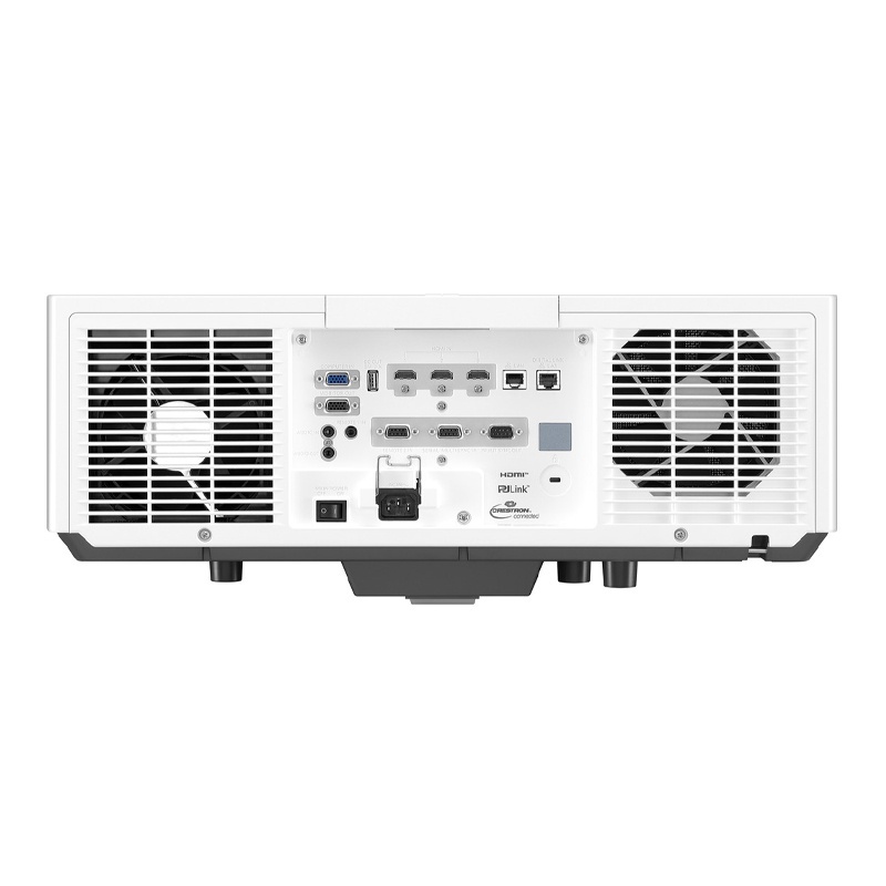 pt-mz88002