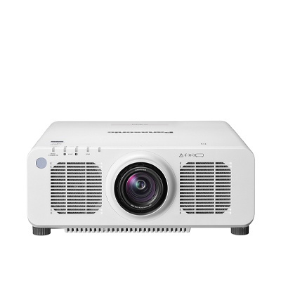 pt-rcq1001