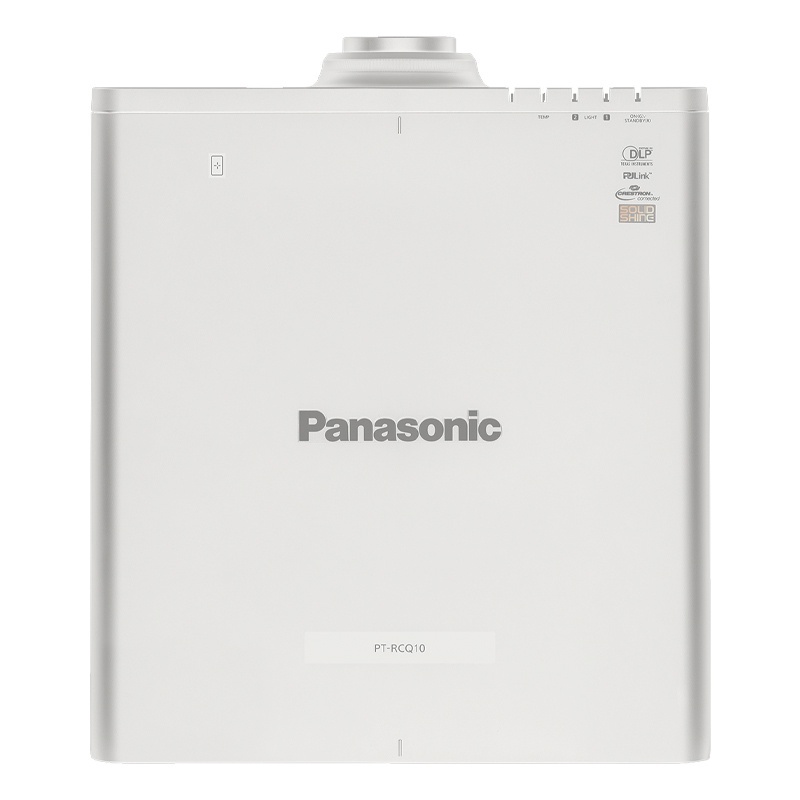 pt-rcq1002
