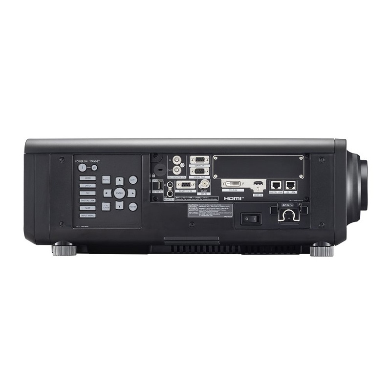 pt-rcq1003
