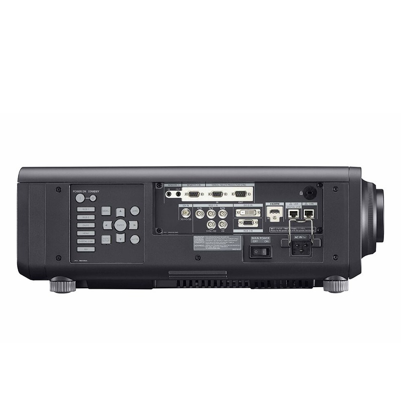 pt-rz79003