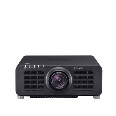 pt-rz89001
