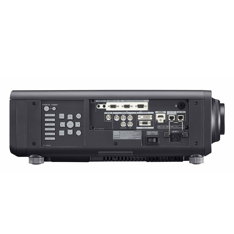 pt-rz89002