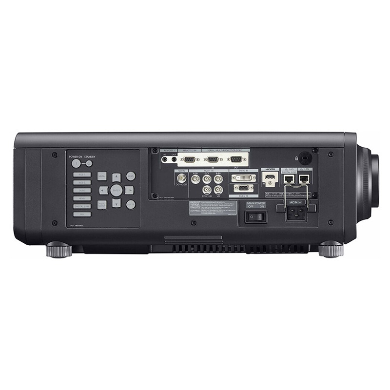 pt-rz99002