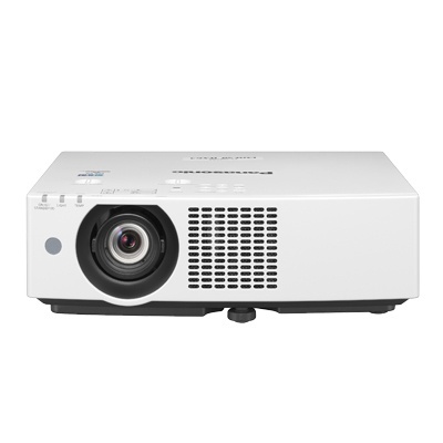 pt-vmw5001