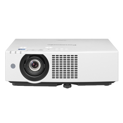 pt-vmw5101