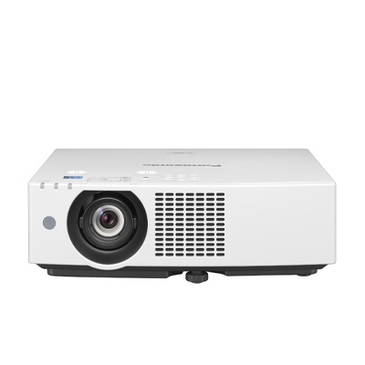 pt-vmz5101